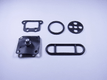 Kit réparation de robinet d'essence TOURMAX Yamaha