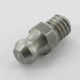 Graisseur droit M6 180° inoxydable