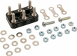 Barrette de connexion