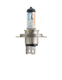 Ampoule PHILIPS CityVision Moto HS1 12V 35/35W - x1