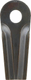 Couteaux p/ Kuhn