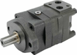 Moteur hydraulique