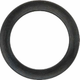 Bague de pression 10mm
