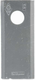 Couteaux p/ Kuhn