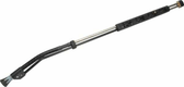 HD Push&Pull lance 1/4"