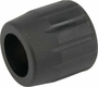Protection de buse M18 F