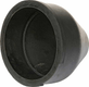 Diffuseur 4" 108 mm