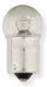 Ampoule V PARTS G18 12V 10W - x10