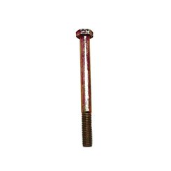 Pièces Quad & Motos - Pièces communes - HEX FLANGE SCREW, 3/8-16 X 3.75 Polaris origine