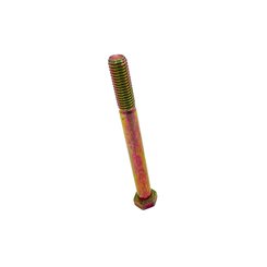 Pièces Quad & Motos - Pièces communes - HEX FLANGE SCREW, 3/8-16 X 3.75 Polaris origine