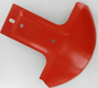 Patin adaptable sur Kuhn