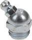 Graisseur 1/4" 45°