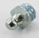 Graisseur M10x1,5 - 180°