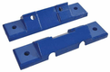 Jeu de fixations s. pd 160 M