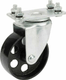 Roue de grue G32002