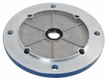 Bride moteur 132-B5