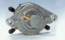 POMPE A ESSENCE DF52-21