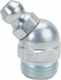 Graisseur M10x1,5 - 45°