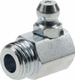 Graisseur M10 - 90°