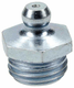 Graisseur droit 1/4" 180°