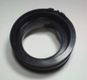 PIPE D'ADMISSION POUR YAMAHA XT660 R, X '04-09, XT660Z TENERE '08-10