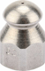 Buse canal 1/4" 060