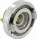 Storz réducteur 52-C (câmes 66mm) x Geka