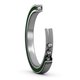 Roulement à billes à gorge profonde 70x90x10mm SKF