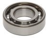Roulement à billes à gorge profonde 65x140x33mm SKF