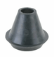 Diffuseur 4 " 100 mm + bord