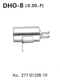 Condensateur TOURMAX Yamaha