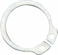 Circlip Ø 20 mm