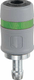 Coupleur 10 mm