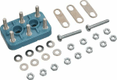 Barrette de connexion