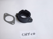 KIT PIPE D'ADMISSION 1PC POUR SR/XT500 1978-81
