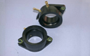 KIT PIPES D'ADMISSION 2PCS POUR XV750 VIRAGO 1981-83