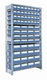 Base d'étagère 1850x524mm