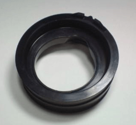 Pièces Quad & Motos - Moteur - PIPE D'ADMISSION POUR YAMAHA XT660 R, X '04-09, XT660Z TENERE '08-10