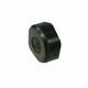 Clapet viton pour 1144B