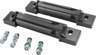 Kit de fixation du socle 132-M