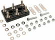 Barrette de connexion