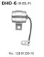 Condensateur TOURMAX Yamaha