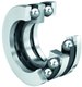 Roulement à billes axial