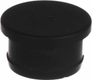 Conduite d'huile Ballast 16000