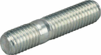 Goujon filet M 10x30-Uni 5911