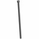 SCR-3/8-24X8.75,HXCP-GR8-Y Polaris origine