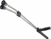 Lance double HP ST-54