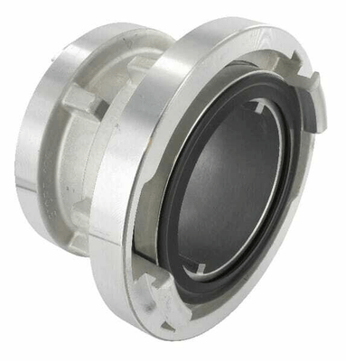 Pièces agricoles - Hydraulique - Réducteur Storz 52/25