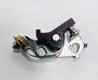 Rupteur de contact TOURMAX Kawasaki