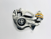 Rupteur de contact TOURMAX Honda